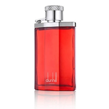 Dunhill Desire Red Man Eau De Toilette 150ml