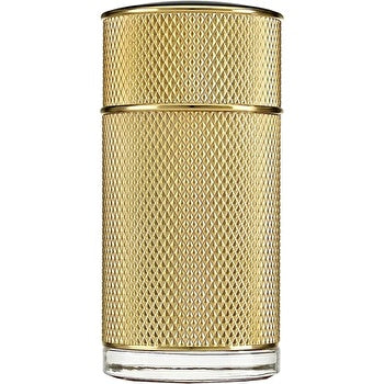 Dunhill Icon Absolute Man Eau De Parfum 100ml