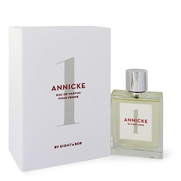 Eight & Bob Annicke 1 100ml