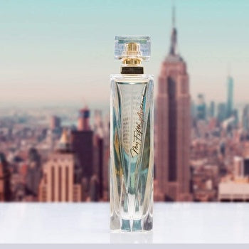 Elizabeth Arden My Fifth Avenue Woman Eau De Parfum 50ml
