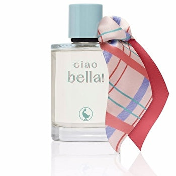 El Ganso Ciao Bella! Woman Eau De Toilette 125ml