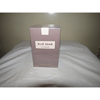 Elie Saab Le Parfum Woman Eau De Parfum Intense 90ml