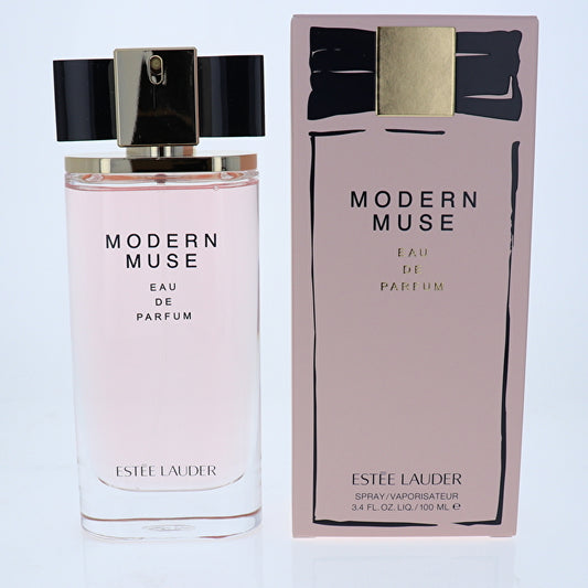 Estee Lauder Modern Muse Eau De Parfum Spray 100ml