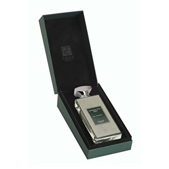 Emor London Oud No.4 Unisex Eau De Parfum 125ml