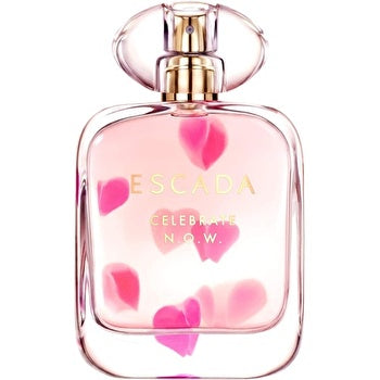 Escada Celebrate N.o.w. Woman Eau De Parfum 80ml
