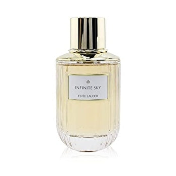Estee Lauder Infinte Sky Unisex Eau De Parfum 100ml