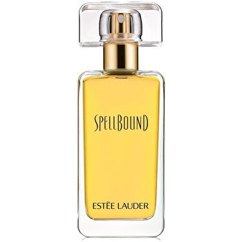 Estee Lauder Spellbound Woman Eau De Parfum 50ml