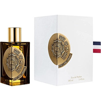 Etat Libre D'orange Soul Of My Soul Unisex Eau De Parfum 100ml