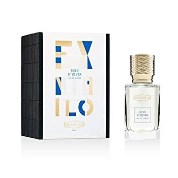 Ex Nihilo Bois D'hiver Unisex Eau De Parfum 100ml
