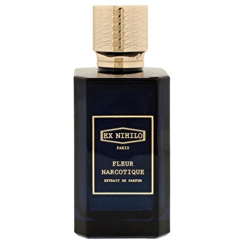 Ex Nihilo Fleur Narcotique Unisex Extrait De Parfum 100ml