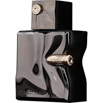 French Avenue Spectre Ghost Man Eau De Parfum 80ml