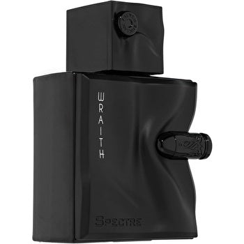 French Avenue Spectre Wraith Man Eau De Parfum 80ml