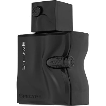 French Avenue Spectre Wraith Man Eau De Parfum 80ml