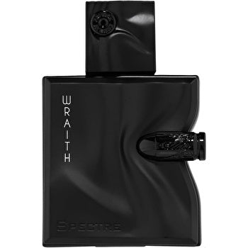 French Avenue Spectre Wraith Man Eau De Parfum 80ml