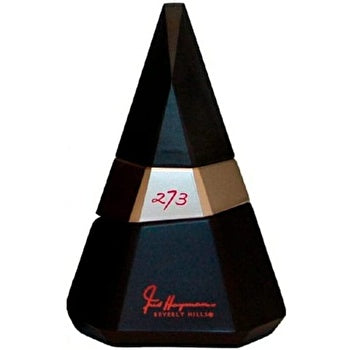 Fred Hayman 273 Rodeo Drive Man Eau De Tologne 75ml