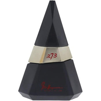 Fred Hayman 273 Rodeo Drive Man Eau De Tologne 75ml