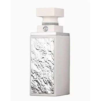 Fragrance World Varakh Silver Eau De Parfum 100ml
