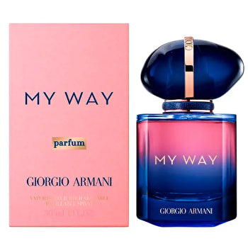 Giorgio Armani My Way Le Parfum Spray 30ml