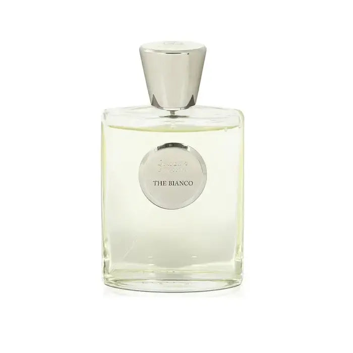 Giardino Benessere The Bianco Unisex Eau De Parfum 100ml