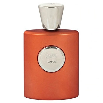 Giardino Benessere Dasos Unisex Extrait De Perfum 100ml
