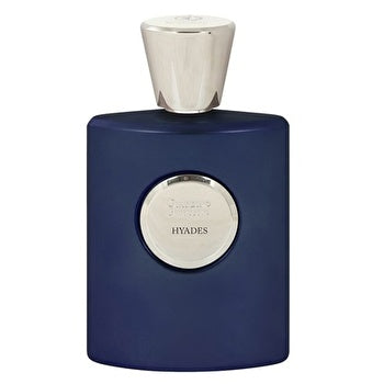 Giardino Benessere Hyades Unisex Extrait De Perfum 100ml