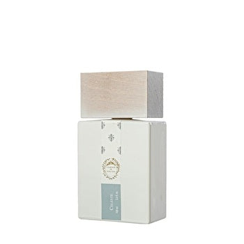 Giardini Di Toscana Celeste Unisex Eau De Parfum 100ml