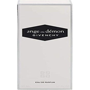 Givenchy Ange Ou Demon Woman Eau De Parfum 50ml