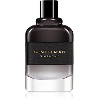 Givenchy Gentleman Man Eau De Parfum Boisee 100ml