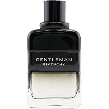 Givenchy Gentleman Man Eau De Parfum Boisee 100ml
