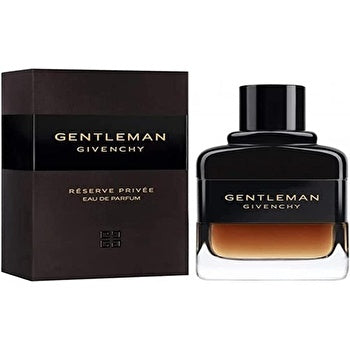 Givenchy Gentleman Reserve Privee Man Eau De Parfum 100ml