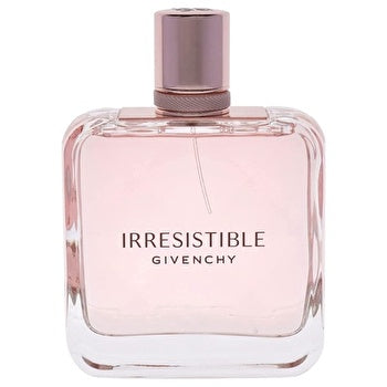 Givenchy Irresistible Woman Eau De Toilette 80ml