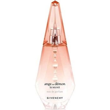 Givenchy Ange Ou Demon Le Secret Woman Eau De Parfum 100ml
