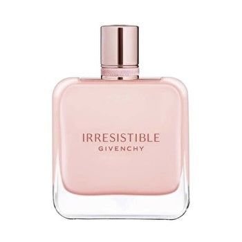 Givenchy Irresistible Rose Velvet Woman Eau De Parfum 80ml