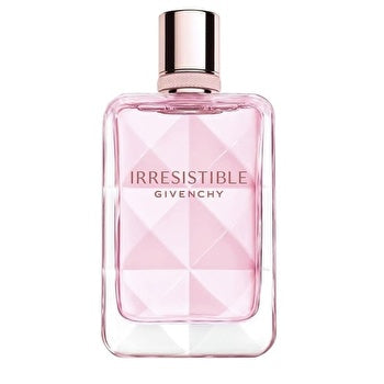 Givenchy Irresistible Very Floral Woman Eau De Parfum 80ml