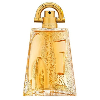 Givenchy Pi Man Eau De Toilette 50ml