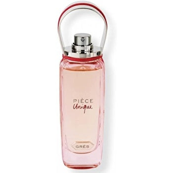 Gres Piece Unique Unisex Eau De Parfum 100ml