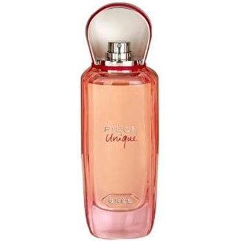 Gres Piece Unique Unisex Eau De Parfum 100ml