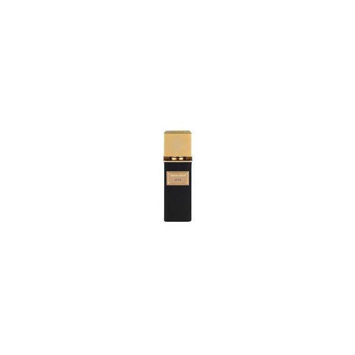 Gritti Prive Seta Unisex Extrait De Parfum 100ml