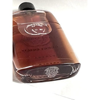 Gucci Guilty Absolute Pour Homme Eau De Parfum 90ml TESTER