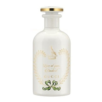 Gucci The Alchemist's Garden Love At Your Darkest Unisex Eau De Parfum 100ml