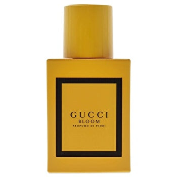 Gucci Bloom Profumo Di Fiori Woman Eau De Parfum 30ml