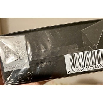 Gucci Guilty Pour Homme Parfum 150ml