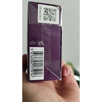 Gucci Guilty Pour Femme Elixir De Parfum 60ml