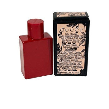 Gucci Bloom Ambrosia Di Fiori Woman Eau De Parfum Intense 5ml Miniature