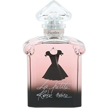 Guerlain La Petite Robe Noire Woman Eau De Parfum 100ml