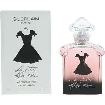 Guerlain La Petite Robe Noire Woman Eau De Parfum 100ml
