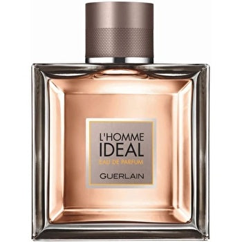 Guerlain L'homme Ideal Man Eau De Parfum 100ml