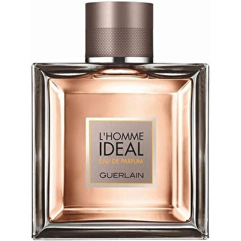 Guerlain L'homme Ideal Man Eau De Parfum 100ml
