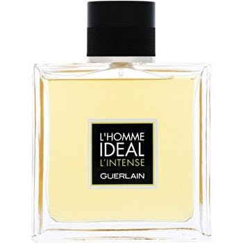 Guerlain L'homme Ideal L'intense Man Eau De Parfum 100ml