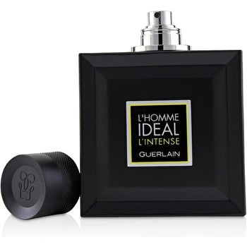 Guerlain L'homme Ideal L'intense Man Eau De Parfum 100ml